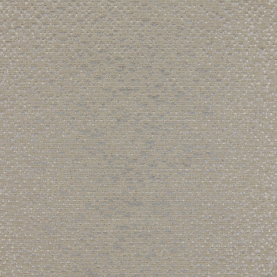 LZ-30431-06 LIDIA 06 KRAVET DESIGN UPHOLSTERY