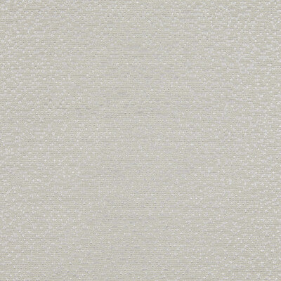 LZ-30431-07 LIDIA 07 KRAVET DESIGN UPHOLSTERY