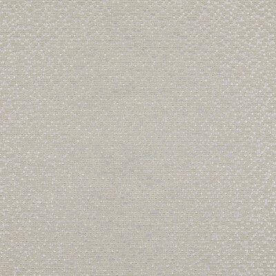 LZ-30431-17 LIDIA 17 KRAVET DESIGN UPHOLSTERY