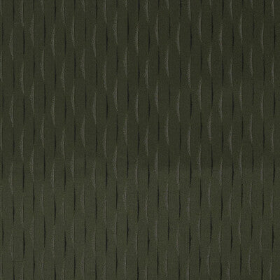LZ-30432-03 CALATO 03 KRAVET DESIGN UPHOLSTERY