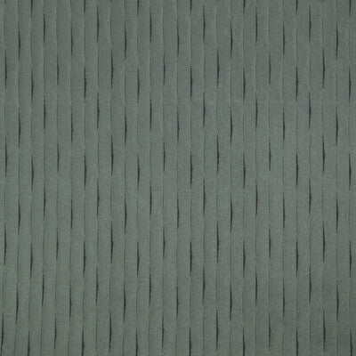 LZ-30432-04 CALATO 04 KRAVET DESIGN UPHOLSTERY