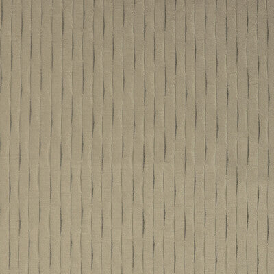 LZ-30432-16 CALATO 16 KRAVET DESIGN UPHOLSTERY