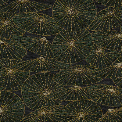 LZ-30434-03 WAGASA 03 KRAVET DESIGN Fabrics Drapery Upholstery