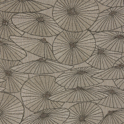 LZ-30434-06 WAGASA 06 KRAVET DESIGN Fabrics Drapery Upholstery