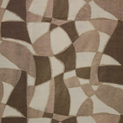 LZ-30435-01 ROSETTA 01 KRAVET DESIGN DRAPERY