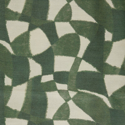 LZ-30435-03 ROSETTA 03 KRAVET DESIGN DRAPERY