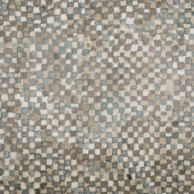 LZW-30184-21563 DAMA 21563 KRAVET DESIGN Wallpaper