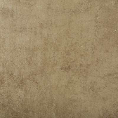 LZW-30185-21512 SFUMATURA 21512 KRAVET DESIGN Wallpaper