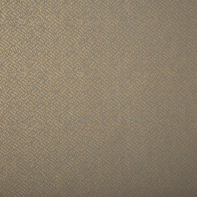 LZW-30187-21573 TONALITA 21573 KRAVET DESIGN Wallpaper