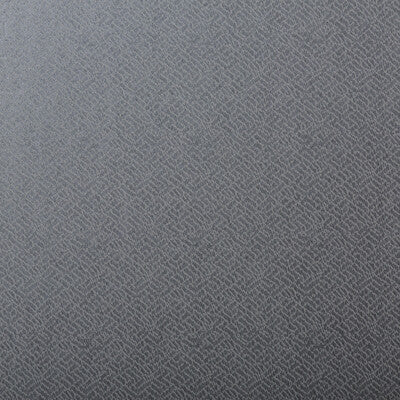 LZW-30187-21574 TONALITA 21574 KRAVET DESIGN Wallpaper