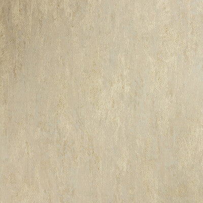 LZW-30189-07 NILO 07 KRAVET DESIGN Wallpaper