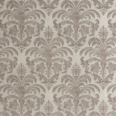 LZW-30191-09 COLONIAL 09 KRAVET DESIGN Wallpaper