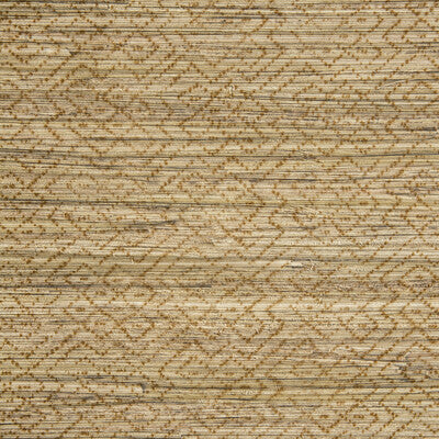 LZW-30192-01 KARABA 01 KRAVET DESIGN Wallpaper