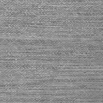 LZW-30192-09 KARABA 09 KRAVET DESIGN Wallpaper