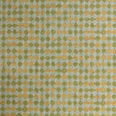 LZW-30193-03 BATIK 3 KRAVET DESIGN Wallpaper