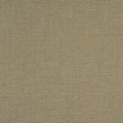 M7731-170 ADAGIO PLAIN CAMEL BAKER LIFESTYLE Fabrics Drapery Upholstery