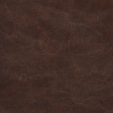 MAA264 Maxwell CONTRACT FABRIC # 264 MOLE MO-COATEDFABRICS