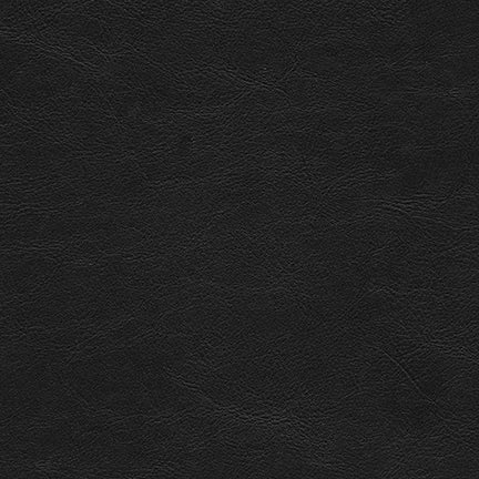 MAA266 Maxwell CONTRACT FABRIC # 266 OBSIDIAN MO-COATEDFABRICS