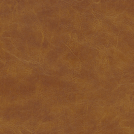 MAA269 Maxwell CONTRACT FABRIC # 269 GRAVY MO-COATEDFABRICS