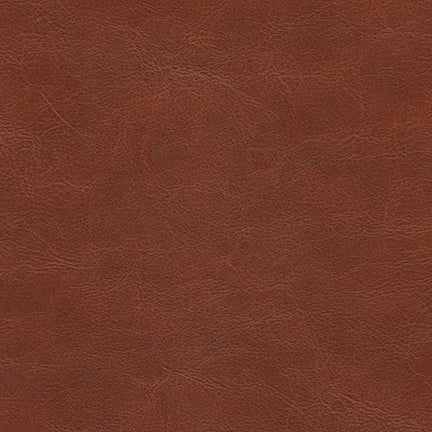 MAA272 Maxwell CONTRACT FABRIC # 272 HENNA MO-COATEDFABRICS