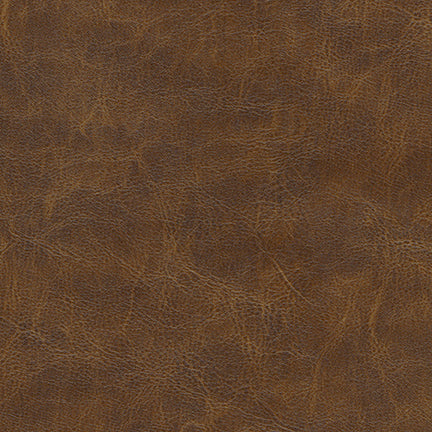 MAA275 Maxwell CONTRACT FABRIC # 275 MARMITE MO-COATEDFABRICS