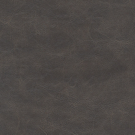 MAA276 Maxwell CONTRACT FABRIC # 276 ERSA MO-COATEDFABRICS