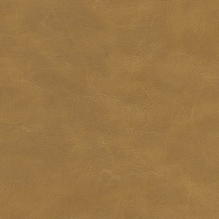 MAA278 Maxwell CONTRACT FABRIC # 278 RYE MO-COATEDFABRICS