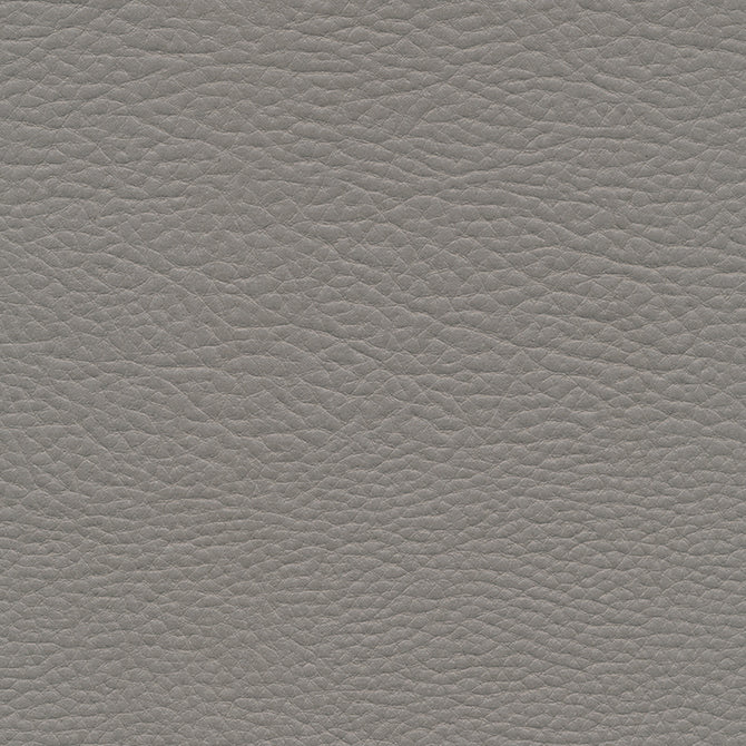MAB953 Maxwell FABRIC # 953 STEEL MO-COATEDFABRICS