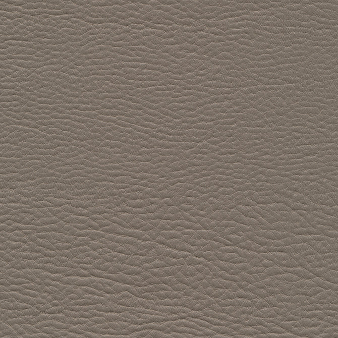 MAB960 Maxwell FABRIC # 960 FOX MO-COATEDFABRICS