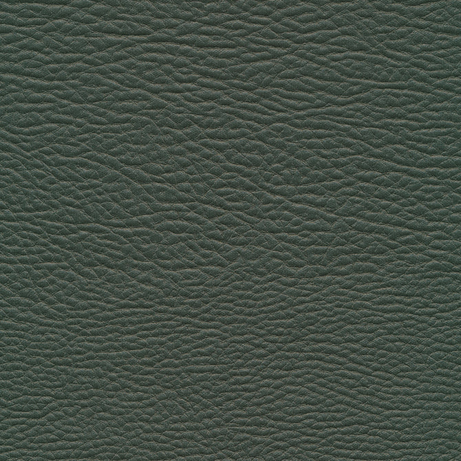 MAB964 Maxwell FABRIC # 964 EVERGREEN MO-COATEDFABRICS