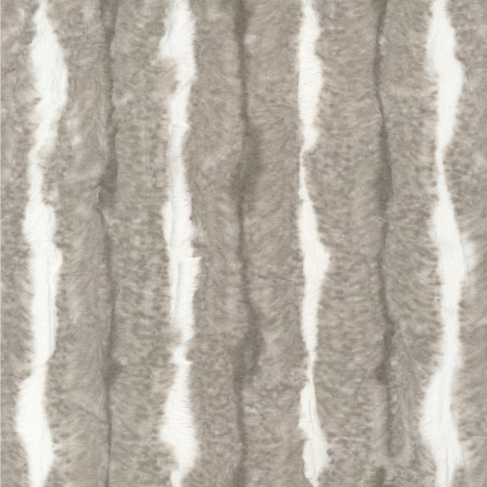 MABE-1 STOUT MABEL 1 DESERT DESERT UPHOLSTERY
