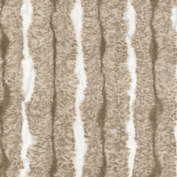 MABEL Stout Upholstery