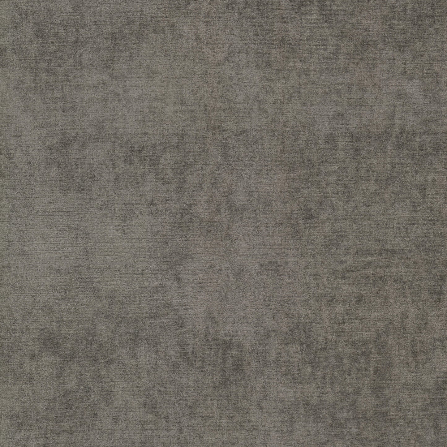 MACARON Stout Upholstery