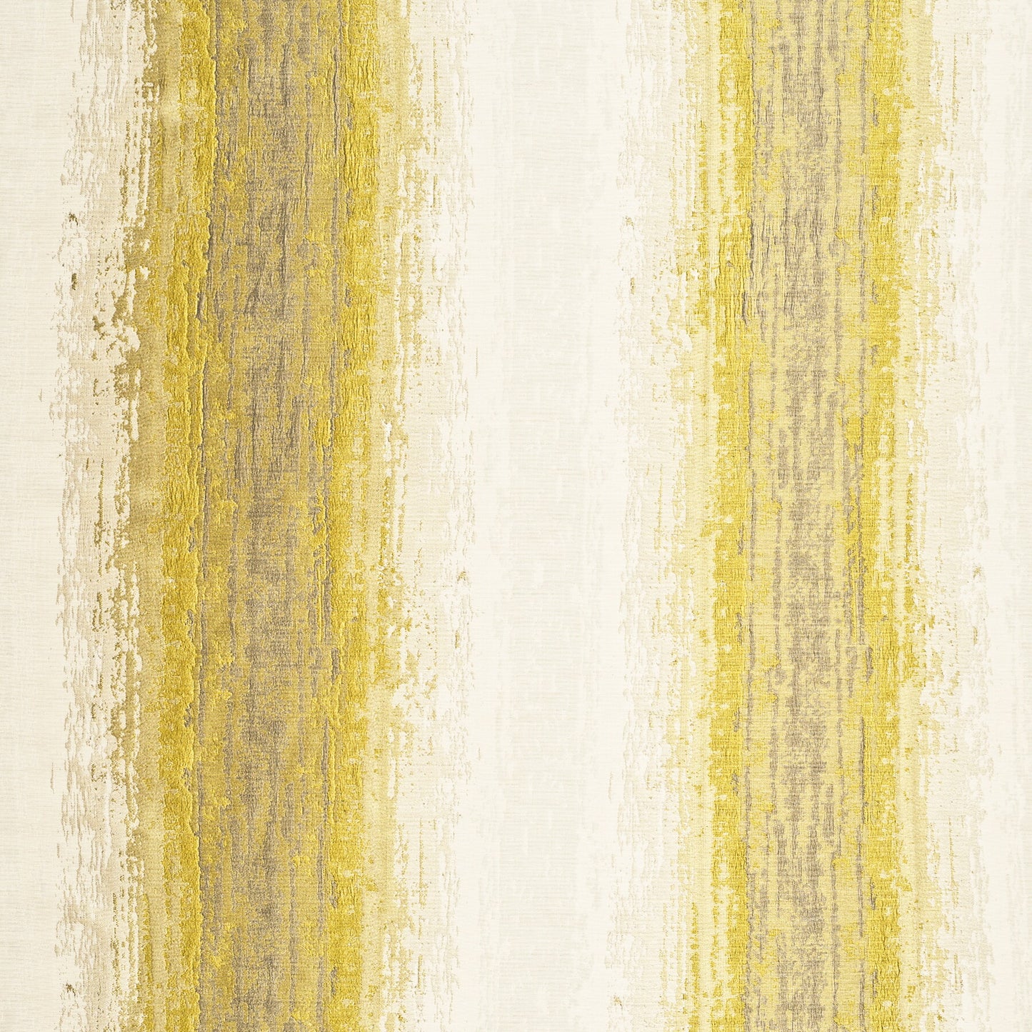 MACK Stout Upholstery