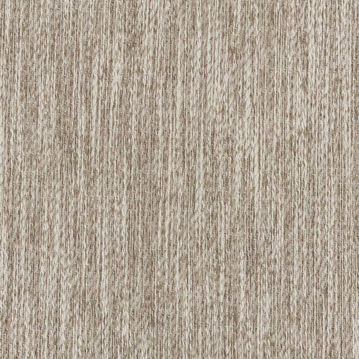 MACY-1 STOUT MACY 1 TAUPE TAUPE DRAPERY