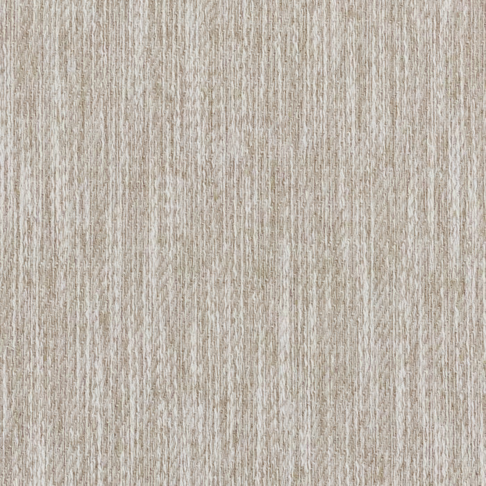 MACY-2 STOUT MACY 2 FLAX FLAX DRAPERY