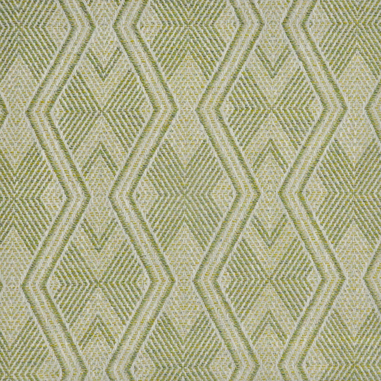 MAD952 Maxwell UPHOLSTERY PATTERNS # 952 FROND PW-PEACHTREE