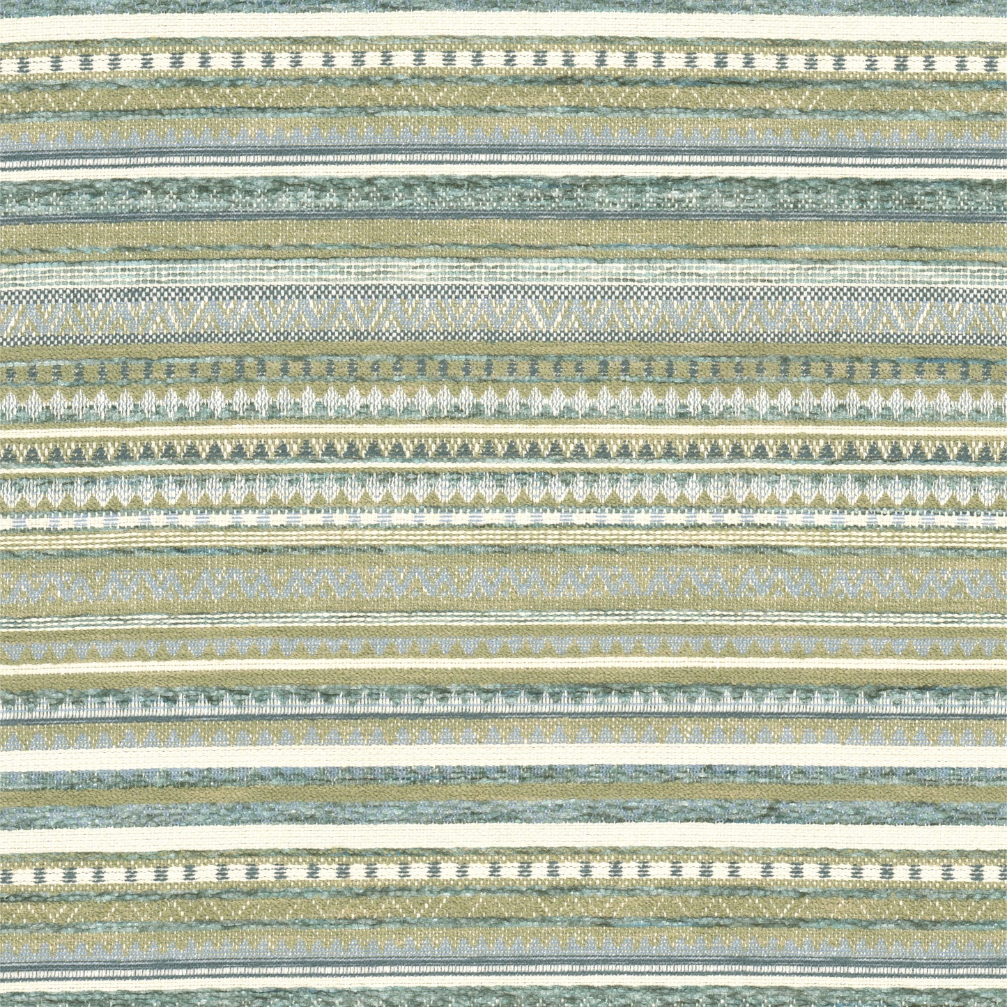 MADDEN Stout Upholstery