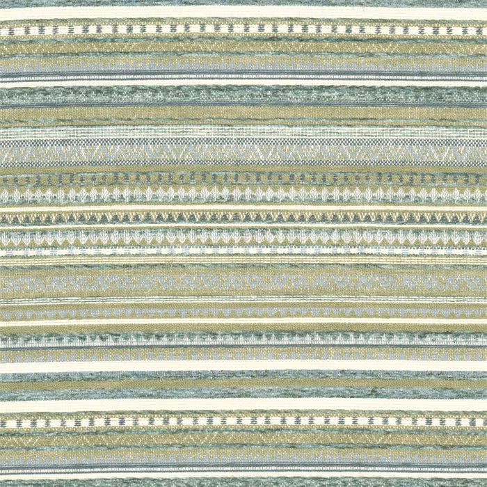 MADD-1 STOUT MADDEN 1 SEAGLASS SEAGLASS UPHOLSTERY