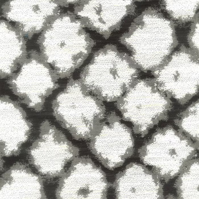 MADU-1 STOUT MADURA 1 DOMINO DOMINO UPHOLSTERY