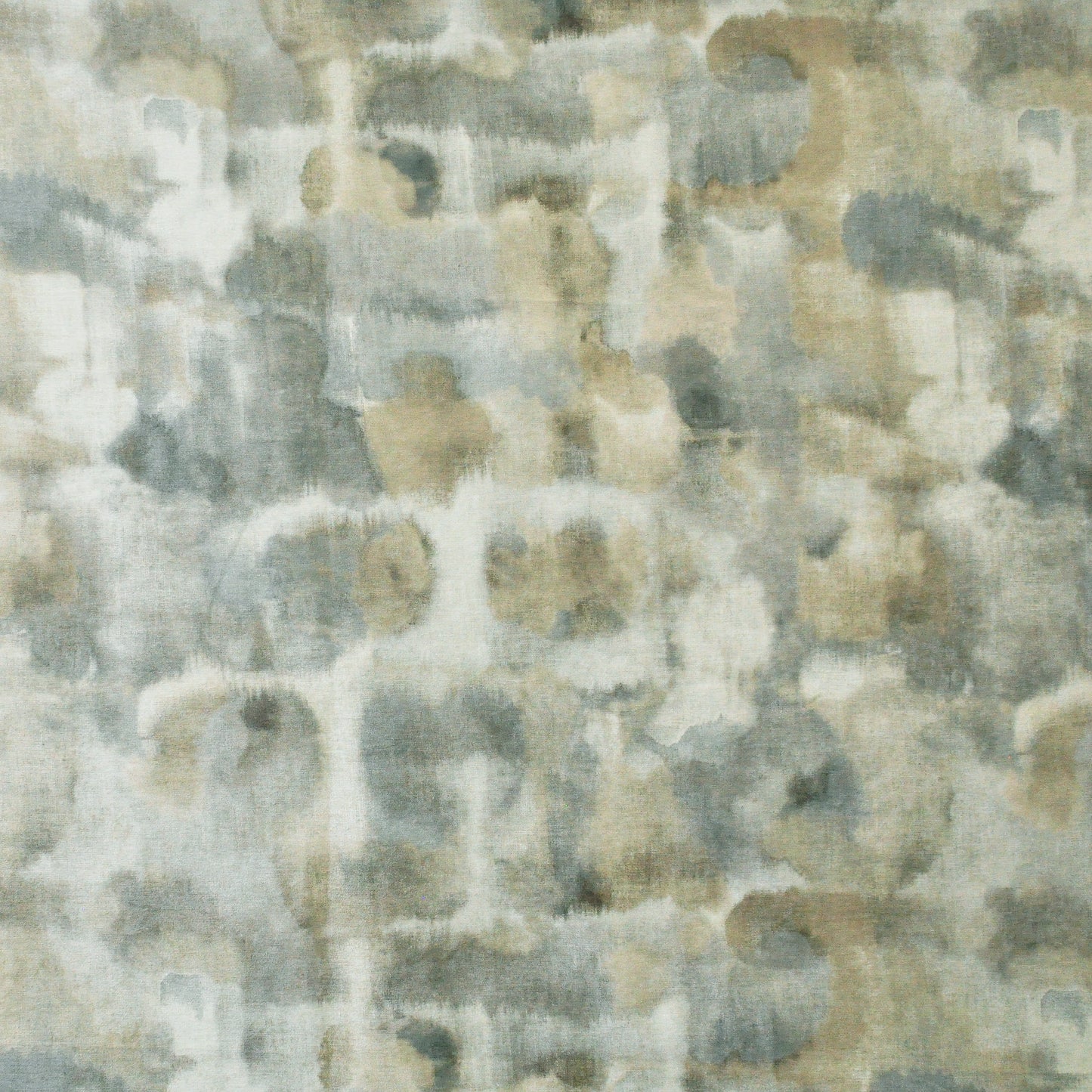 MAG318 Maxwell UPHOLSTERY PATTERNS # 318 POND CT-JUNGLE ROOM