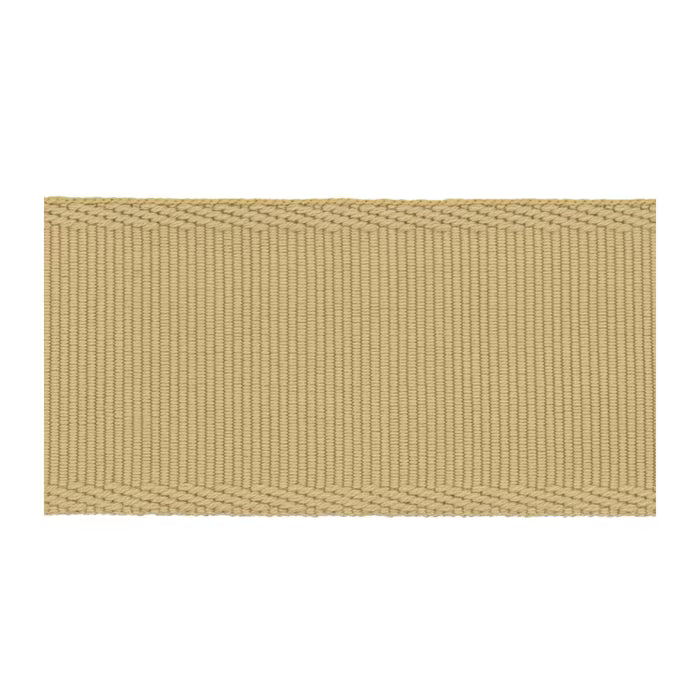 MAGG-25 STOUT MAGGIE 25 STRAW STRAW TRIMMING