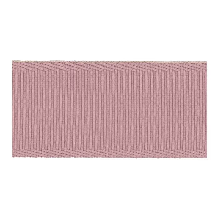 MAGG-27 STOUT MAGGIE 27 PEONY PEONY TRIMMING