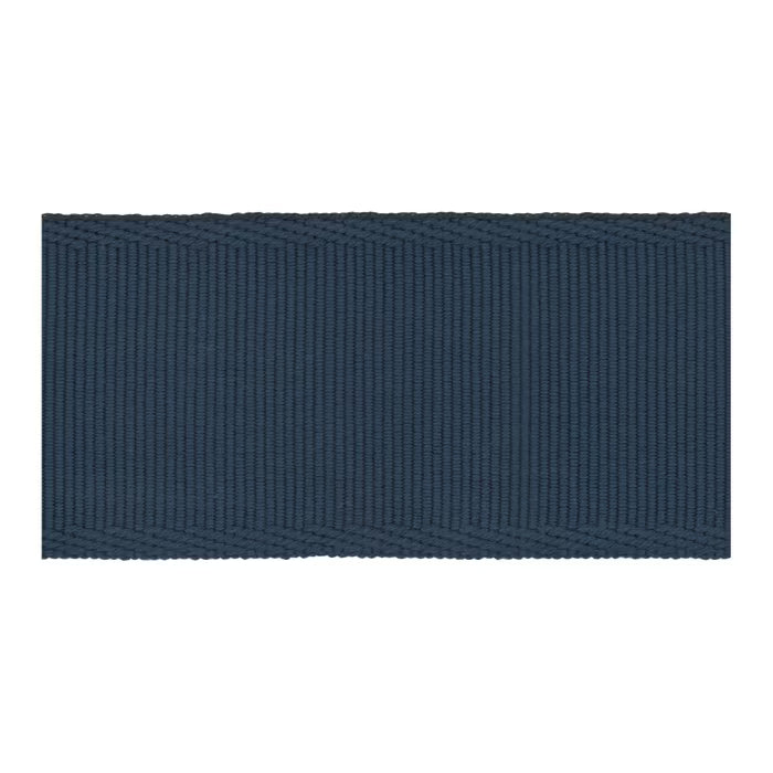 MAGG-29 STOUT MAGGIE 29 NAVY NAVY TRIMMING