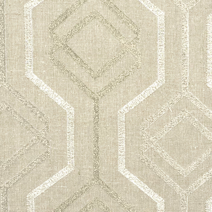 MAGI-2 STOUT MAGIC 2 LINEN LINEN MULTIPURPOSE