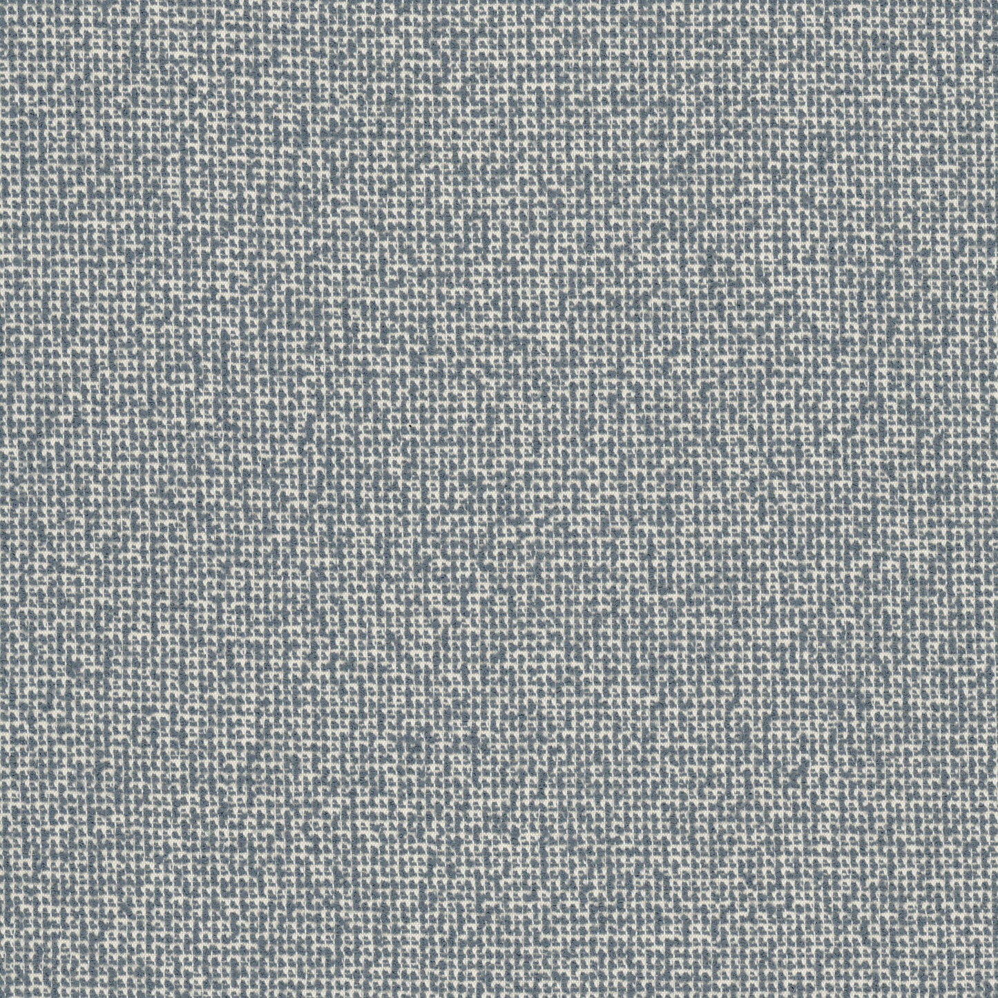 MAGNET Stout Upholstery