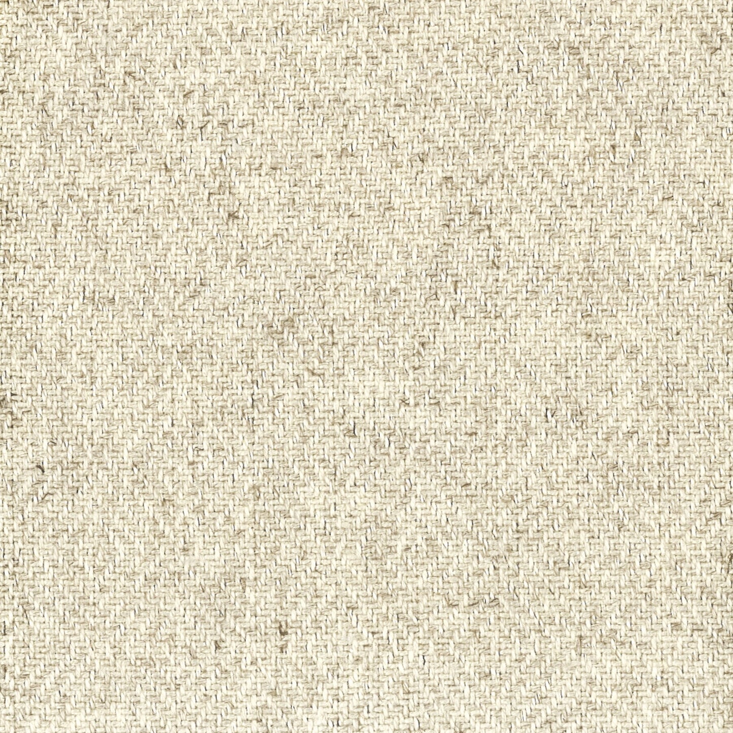 MAGWAH Stout Multi-Purpose