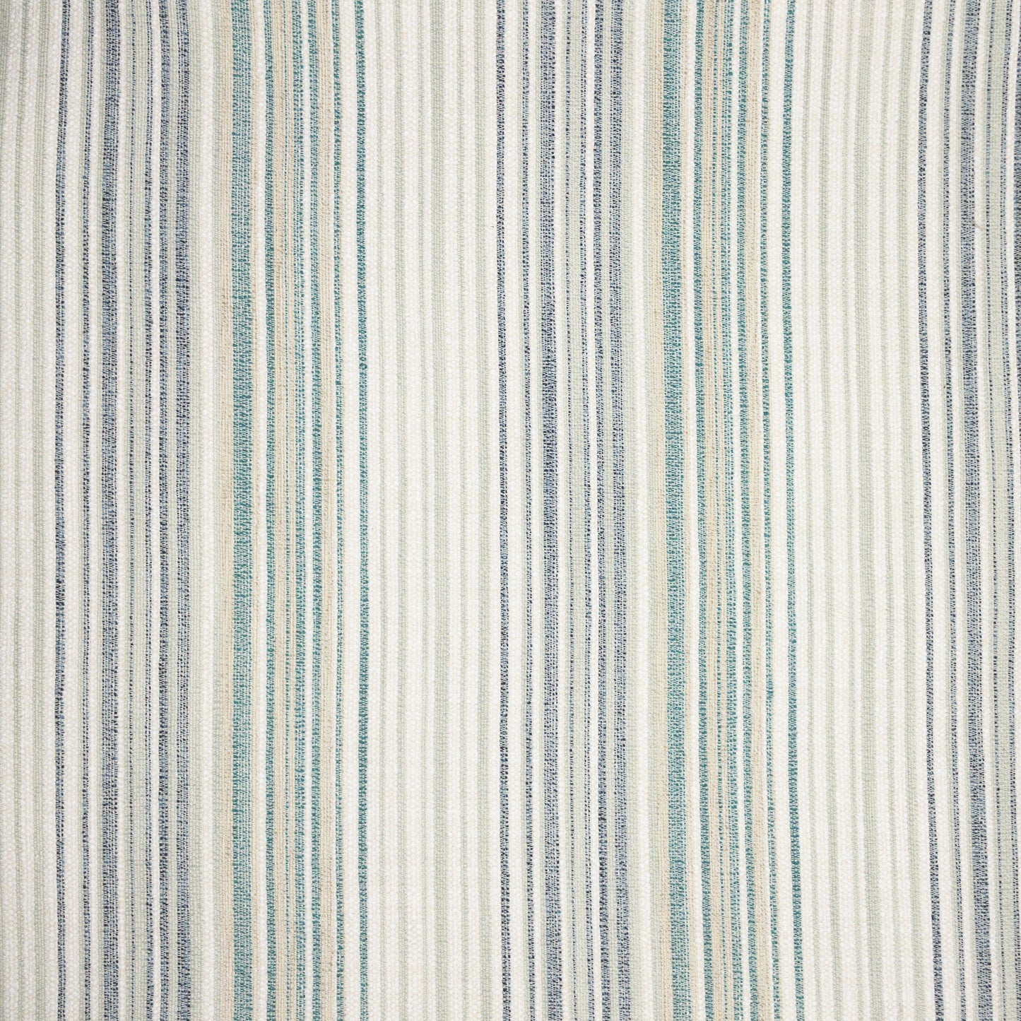 MAHASKA Stout Upholstery