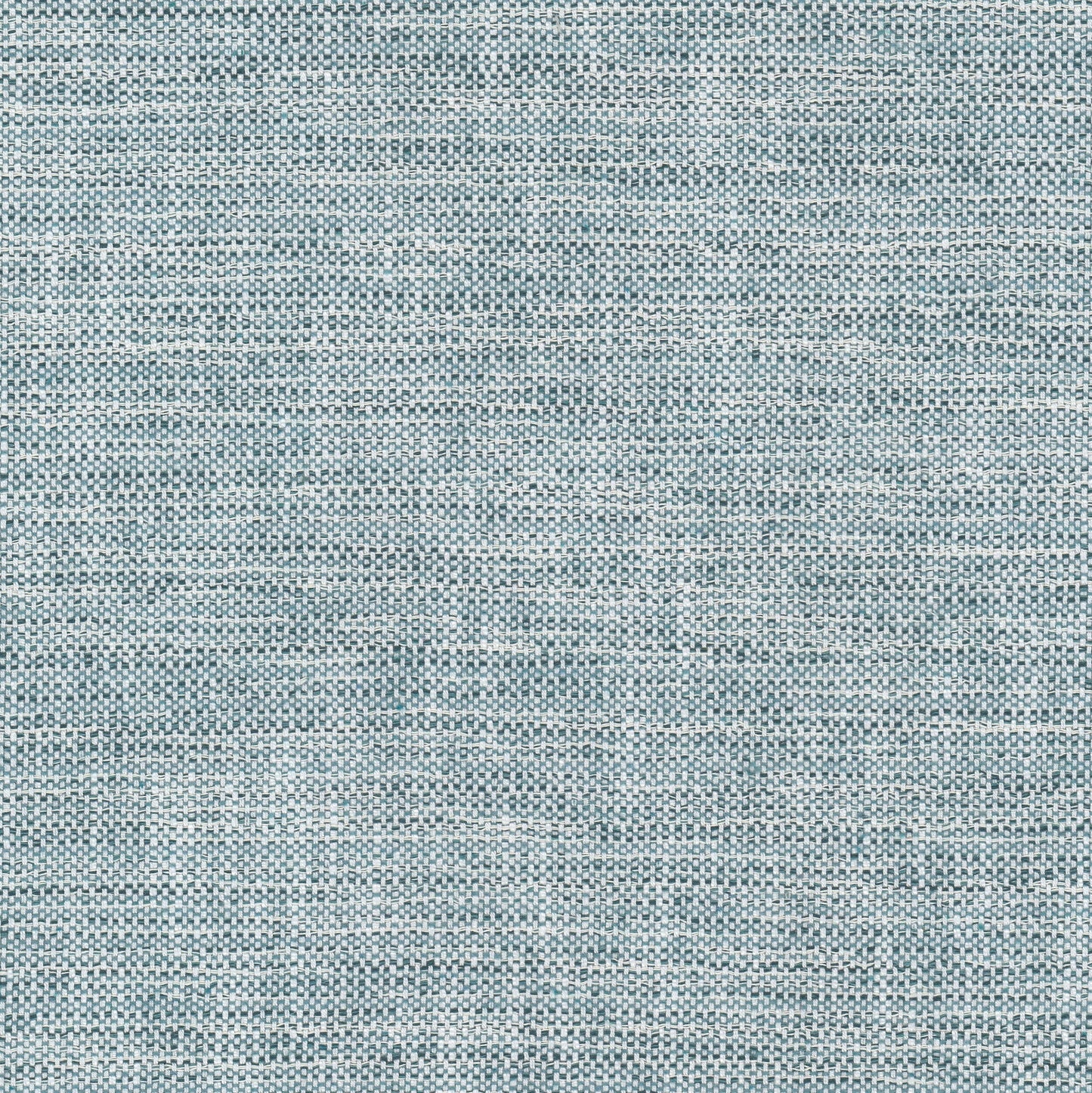 MAITLAND Stout Upholstery