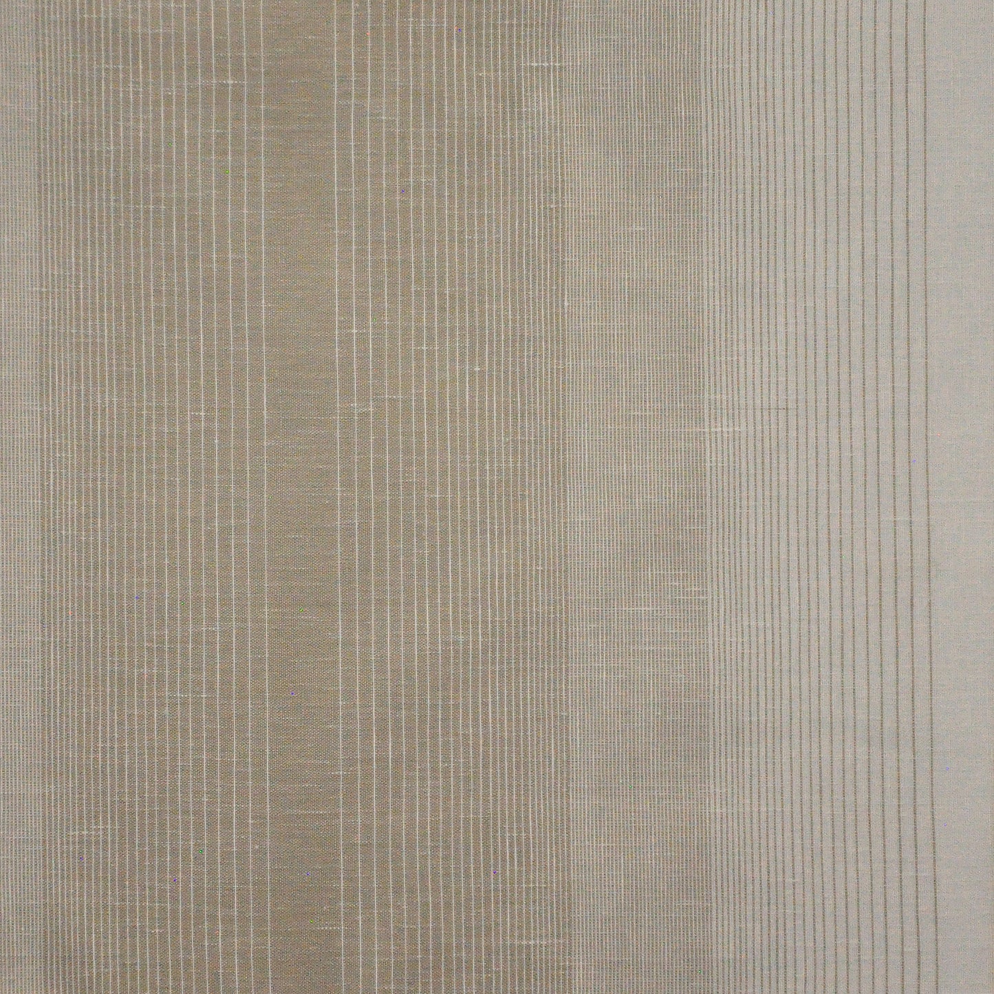 MAK541 Maxwell SHEER SOLID/TEXTURE # 541 SAND SHEERCRAFT